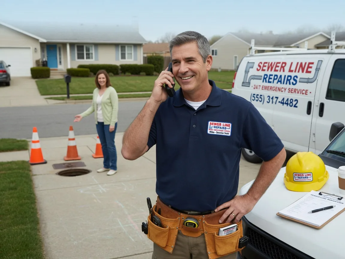 Emergency Plumber Fremont, NE FAQs